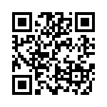 FAN-AD1-48 QRCode