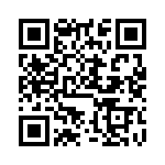 FAN-AD6-24 QRCode