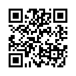 FAN-AD6-48 QRCode