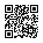 FAN-MA1 QRCode