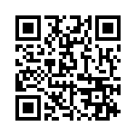 FAN-PA6 QRCode