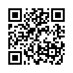 FAN-PB10-F3 QRCode