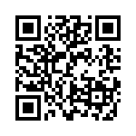 FAN-PB15-F1 QRCode