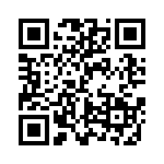 FAN-PB3-F3 QRCode