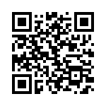 FAN-PB6-F1 QRCode