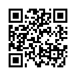 FAN-PB6-F3 QRCode