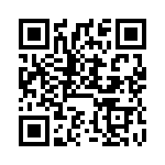 FAN-PB6 QRCode