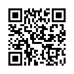 FAN1084D15X QRCode