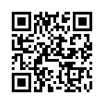 FAN1084D33X QRCode