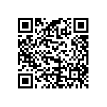 FAN1084D33X_1D8 QRCode
