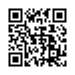 FAN1084M33X QRCode