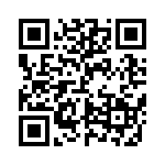 FAN1084MC33X QRCode