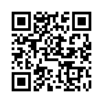 FAN1084MCX QRCode