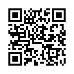 FAN1084MCX_1D8 QRCode