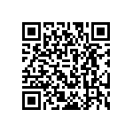 FAN1086D285X_1D8 QRCode
