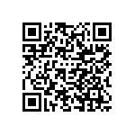 FAN1086D33X_1D8 QRCode