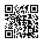 FAN1086DX QRCode
