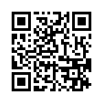 FAN1086M285 QRCode