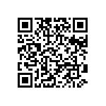 FAN1086M285X_1D8 QRCode