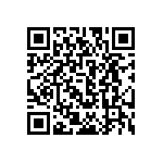 FAN1086S285X_1D8 QRCode