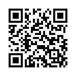 FAN1086S33X QRCode