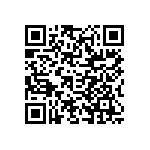 FAN1086S33X_1D8 QRCode