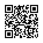 FAN1086SX_1D8 QRCode