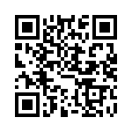 FAN1100-F085 QRCode
