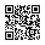 FAN1100_F085 QRCode