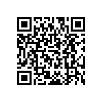 FAN1117AD25X_1D8 QRCode