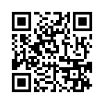 FAN1117AD33X QRCode