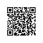 FAN1117AS18X_1D8 QRCode