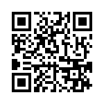 FAN1117AS25X QRCode