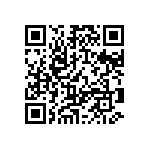 FAN1117AT25_1D8 QRCode