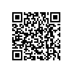 FAN1539BMPX_1D8 QRCode