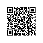 FAN1540MMPX_1D8 QRCode