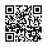 FAN1581M25X QRCode