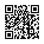 FAN1581T25_1D8 QRCode