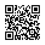 FAN1581T_1D8 QRCode