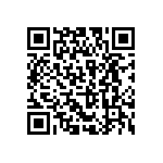 FAN1582D12X_1D8 QRCode