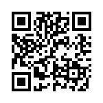 FAN1582DX QRCode