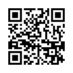 FAN1582M12X QRCode