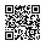 FAN1582T QRCode