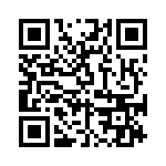 FAN1582T15_1D8 QRCode