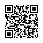 FAN1582T_1D8 QRCode