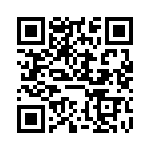 FAN1585ADX QRCode