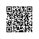 FAN1585AM18X_1D8 QRCode