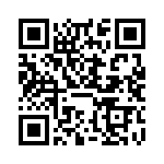 FAN1585AMX_1D8 QRCode