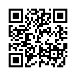 FAN1585AT_1D8 QRCode