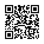 FAN1587AM33X QRCode